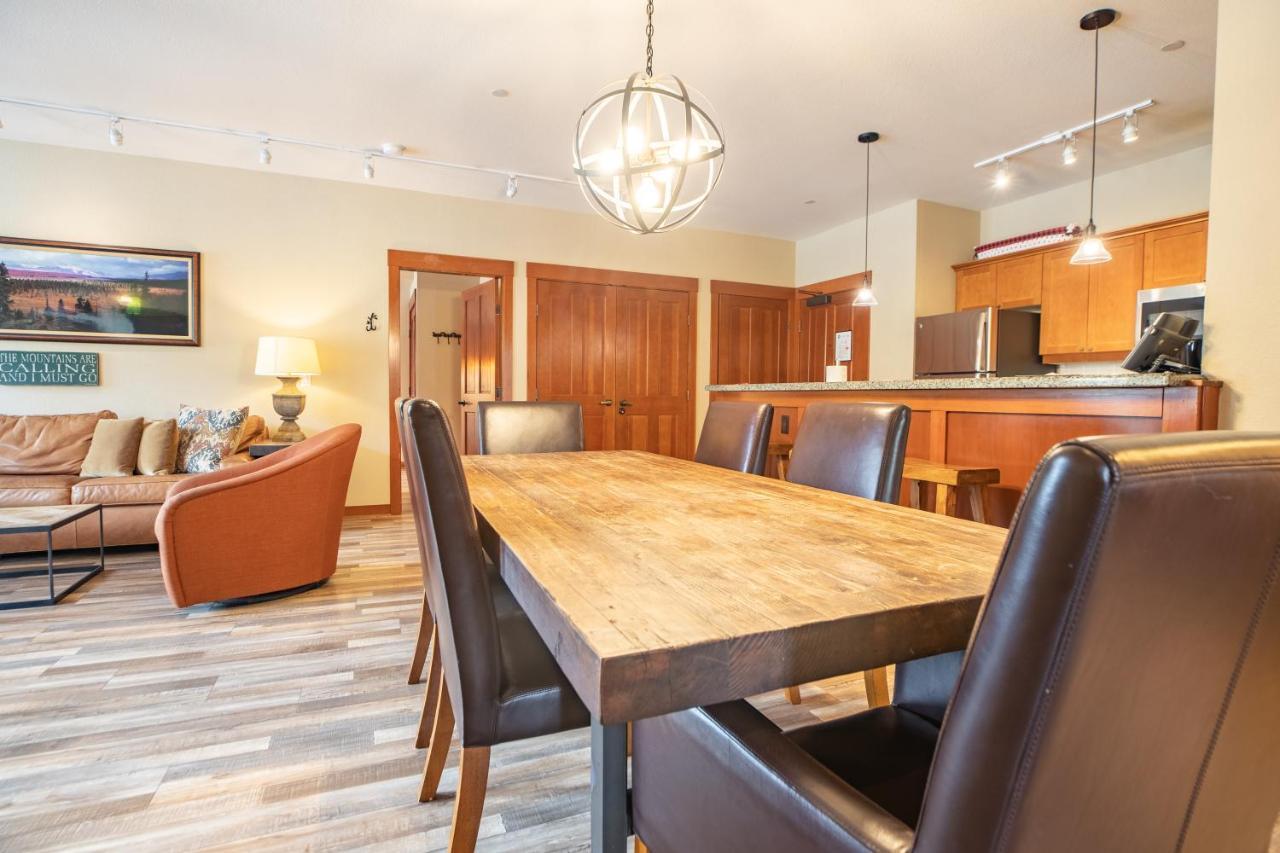The Village At Palisades Tahoe Olympic Valley (Squaw Valley) Exterior foto